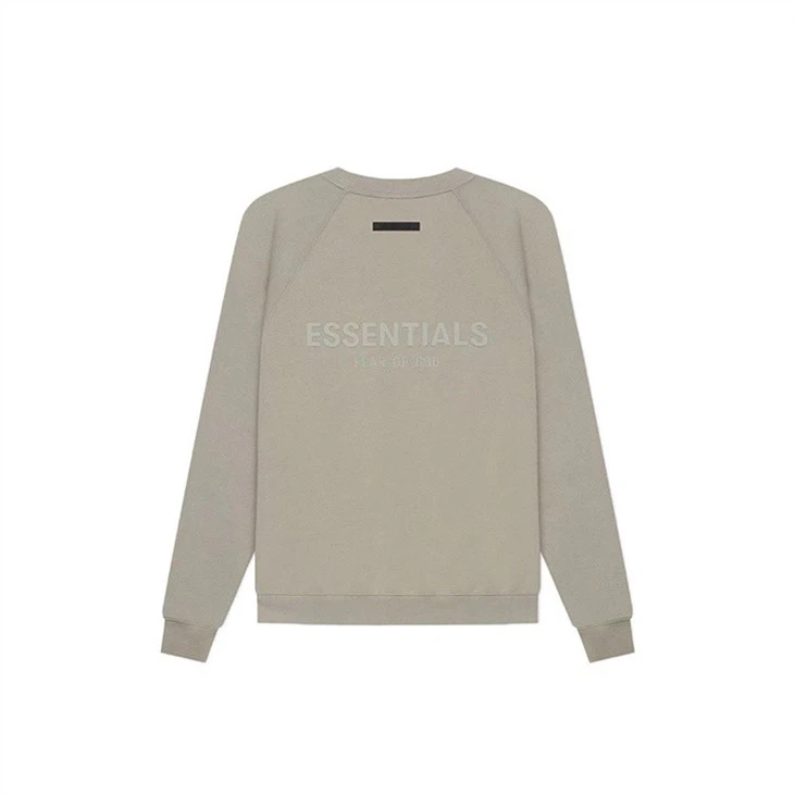 Essentials Hoodie Boys